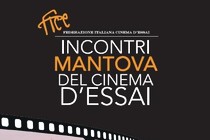 Il Cinema d’Essai a Mantova