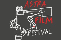 The 22nd Astra Film Festival kicks off