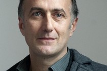 Stefano Sollima  • Réalisateur