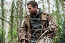 The Survivalist: Getting by in a cutthroat world