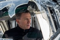 Spectre reigns at the Italian box office