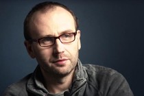 Laurent Koszalka  • Director