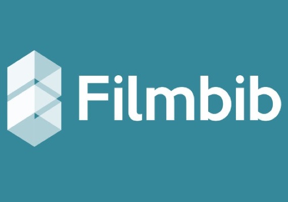 Are you a registered reader? Then watch a free movie on Filmbib