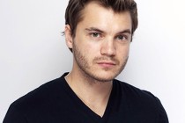 Emile Hirsch for The Observer Effect