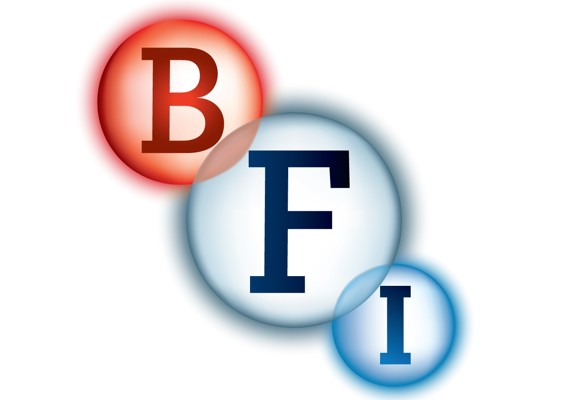 El BFI invierte 20 millones de libras en formación