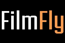 Estonia announces FilmFly development programme