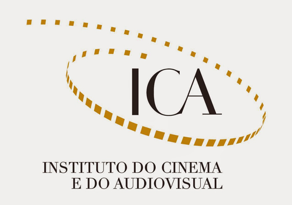 El ICA portugués tiene nuevos directores