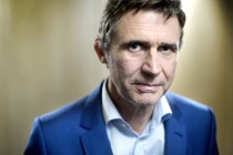 Screen Flanders participará en lo próximo de Erik Van Looy, Gilles Coulier y Peter Monsaert