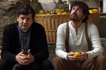 La SIAE italienne annonce que le cinéma a repris de l'élan au premier semestre 2015