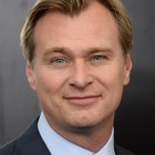 Christopher Nolan