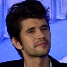 Ben Whishaw