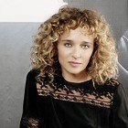 Valeria Golino