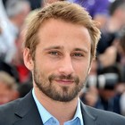 Matthias Schoenaerts