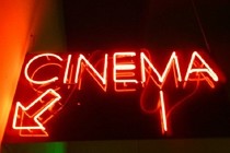 MEDIA Salles : 2015 a vu une augmentation des entrées dans les cinémas européens