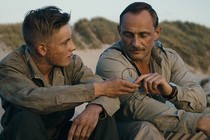 Sundance selects Iceland's Rams and Denmark's Land of Mine