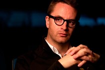 Nicolas Winding Refn to chair the MyFrenchFilmFestival jury