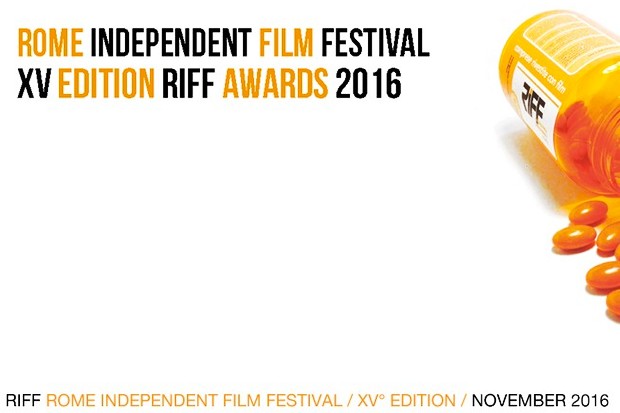 Registration now open for the 15th Rome Independent Film Festival