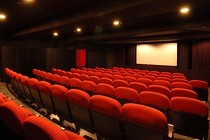Le Ministère de la Culture roumain réorganise le réseau des cinémas d'État