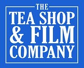 Tea Shop and Film Company [UK]