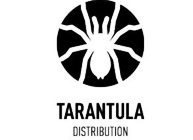 Tarantula Belgique [BE]