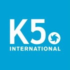 K5 International Ltd [DE]