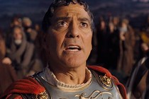 Hail, Caesar!: The Coen brothers have fun in Hollywood