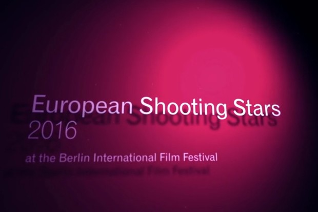 European Shooting Stars 2016