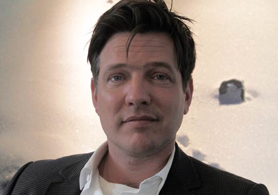 Screen Flanders sostiene Vinterberg, Folman, Mortier e Verheyen