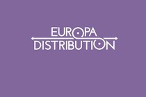 Europa Distribution vuelve a Roma