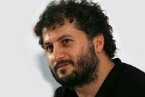 Hüseyin Karabey  • Director