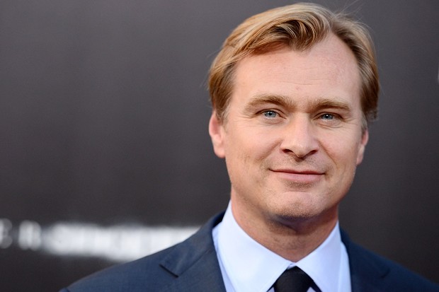 Christopher Nolan girerà il film sulla Seconda guerra mondiale Dunkirk a maggio
