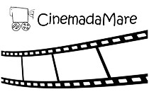 Cineastas de todo el mundo se van de gira con CinemadaMare 2016