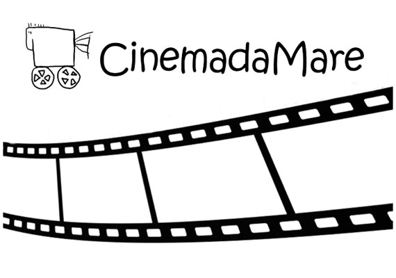 Filmmakers from all over the world on tour with CinemadaMare 2016