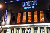 Los ingresos del grupo Odeon UCI aumentan un 19,7%