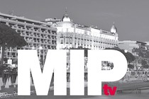 MIPTV pone bajo el foco las nuevas modas del mundo de la televisión