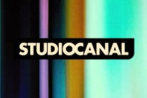 StudioCanal accelera il suo sviluppo nella fiction televisiva