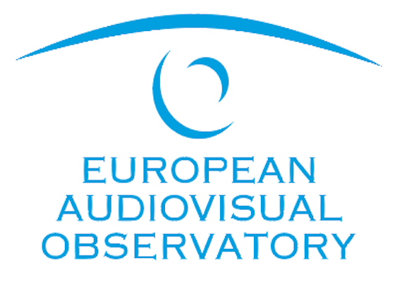 European Audiovisual Observatory announces this year's Cannes conference