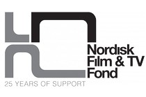 80% of all films supported by the Nordisk Film & TV Fond are released in more than one country