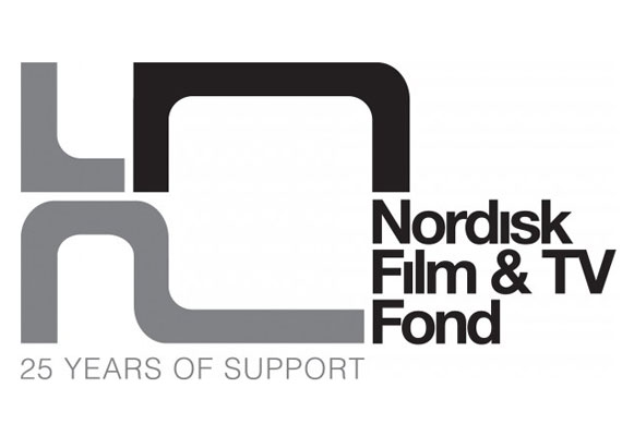 80% of all films supported by the Nordisk Film & TV Fond are released in more than one country