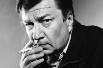 New Aki Kaurismäki feature supported by the Finnish Film Foundation