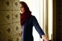 The Salesman entra in competizione a Cannes