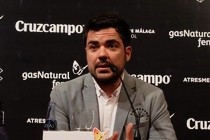 Carles Torras  • Réalisateur