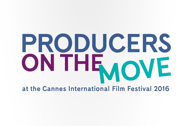 Producers on the Move 2016