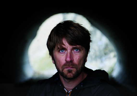 Ruben Östlund commence à travailler sur The Square