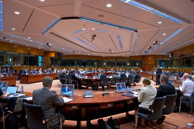 European agreement on the cross-border portability of online content