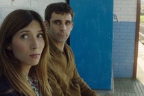 Nouveau panorama du cinéma européen au Brussels Film Festival