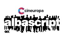 ALBAScript anuncia su selección de guiones