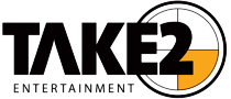 Take2 Entertainment [MT]
