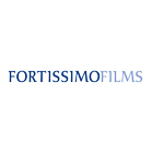 Fortissimo Films [NL]