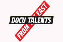 Docu Talents @KVIFF presents its projects selection